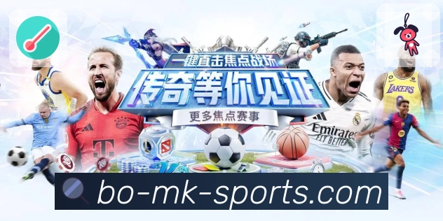 精彩内容图1