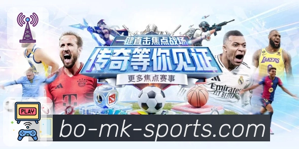 精彩内容图3