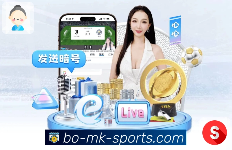荣誉图A2